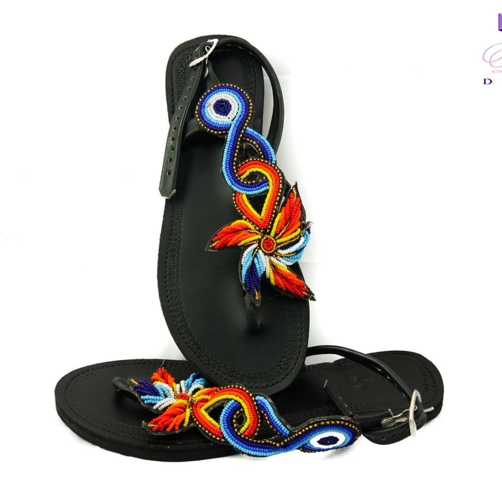 sandal